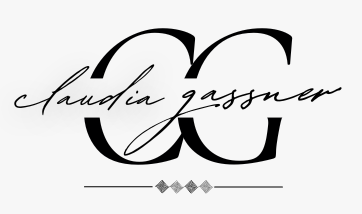 Claudia Gassner Logo